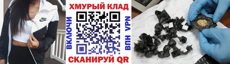 ГЕРОИН Heroin  Реж 