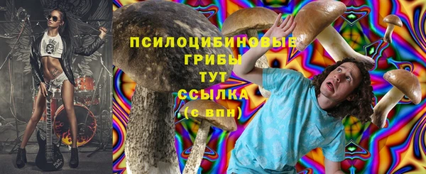 2c-b Белоозёрский