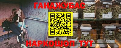 крисы Лесосибирск