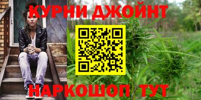 крисы Лесосибирск