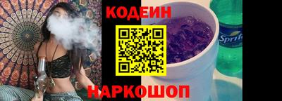 круглые Михайловка